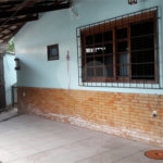 Casa à venda com 3 quartos no condomínio Itatitara, Rio de Janeiro - RJ