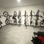 Apartamento à venda com 2 quartos em Jardim Panorama, São Paulo, SP