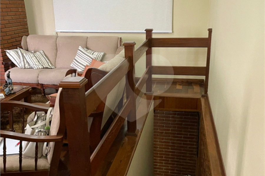 Casa à venda com 3 quartos, sendo 1 suíte, em Freguesia do Ó, São Paulo, SP