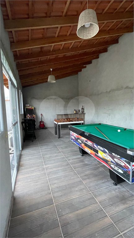 Sítio à venda com 2 quartos, sendo 1 suíte,  em Cocuera, Mogi das Cruzes, SP
