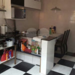 Sobrado à venda com 4 quartos, sendo 1 suíte, em Tremembé, São Paulo, SP