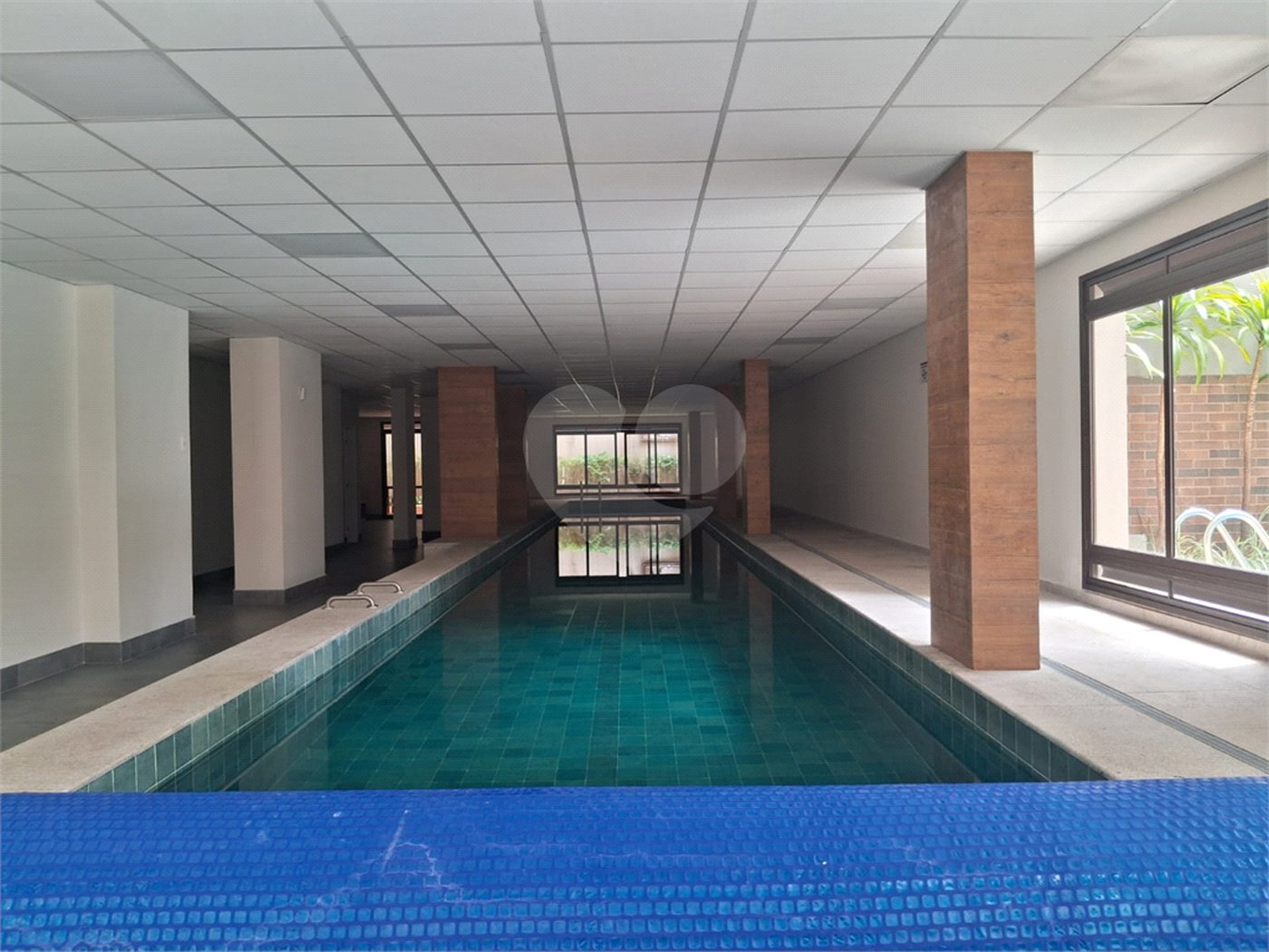 Apartamento à venda com 2 suítes em Bela Aliança, São Paulo, SP