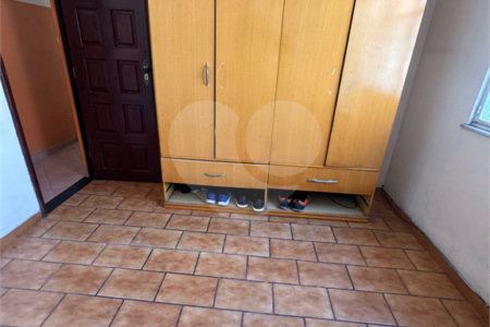 Casa Térrea à venda com 3 quartos em Campo Grande, Rio de Janeiro, RJ