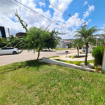 Terreno em condomínio à venda em Parque Ibiti Reserva, Sorocaba, SP