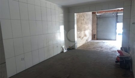 Salão Comercial para alugar em Casa Verde, São Paulo, SP