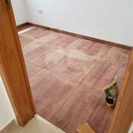 Apartamento à venda com 2 quartos em Jardim São Paulo(zona Norte), São Paulo, SP