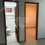 Casa para alugar com 2 quartos em Santíssimo, Rio de Janeiro, RJ