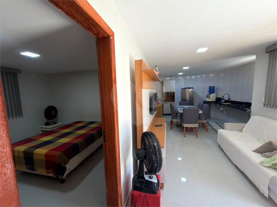 Casa à venda com 7 quartos em Peró, Cabo Frio, RJ