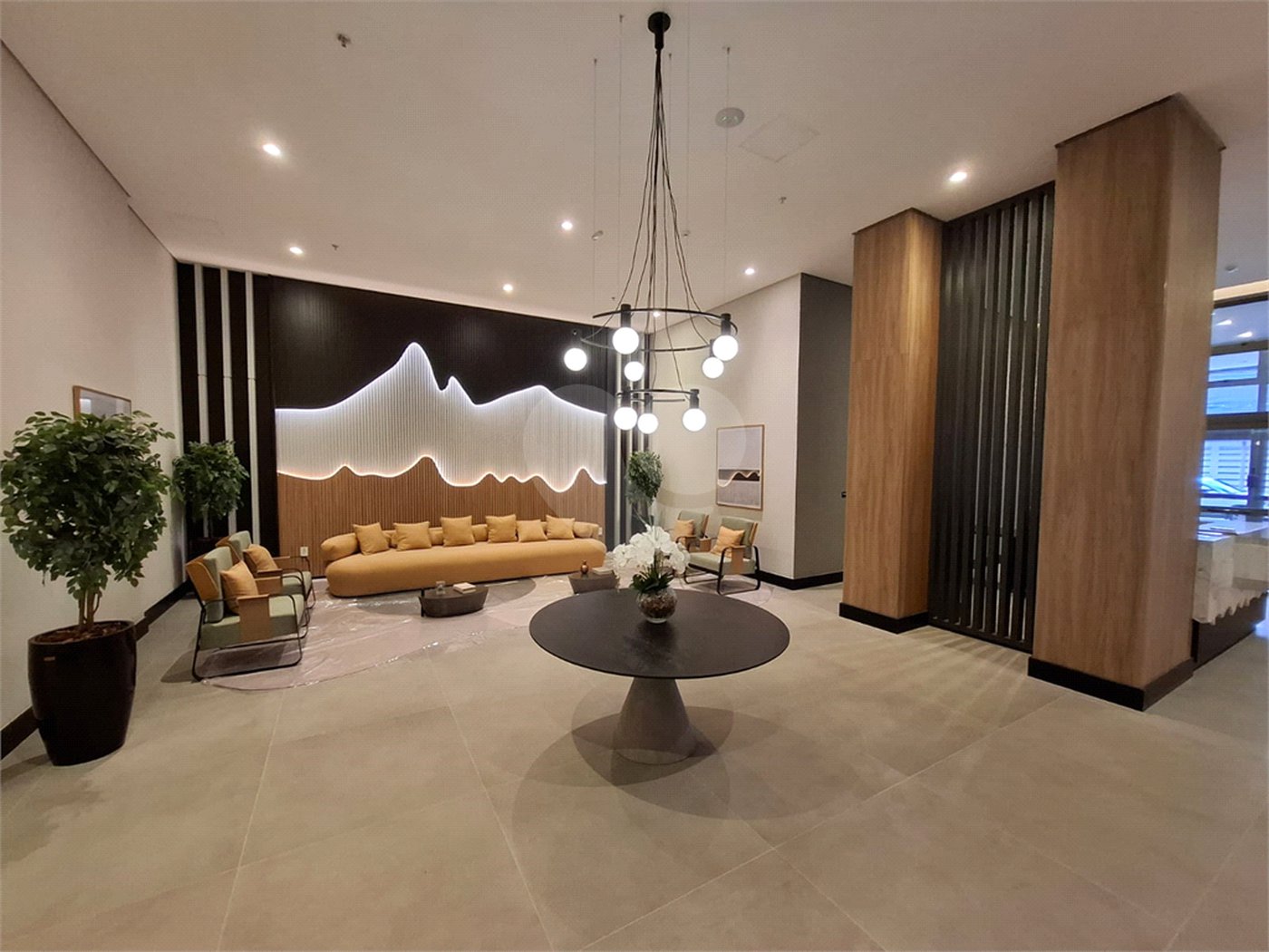 Studio à venda com 1 quarto em Chácara Santo Antônio, São Paulo, SP
