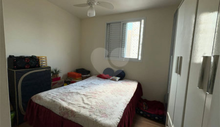 Apartamento à venda com 3 quartos, sendo 1 suíte, em Macedo, Guarulhos, SP