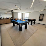 Apartamento à venda com 1 suíte em Vila Clementino, São Paulo, SP