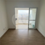 Apartamento à venda ou para alugar com 3 quartos, sendo 1 suíte, em Cidade Nova II, Indaiatuba, SP