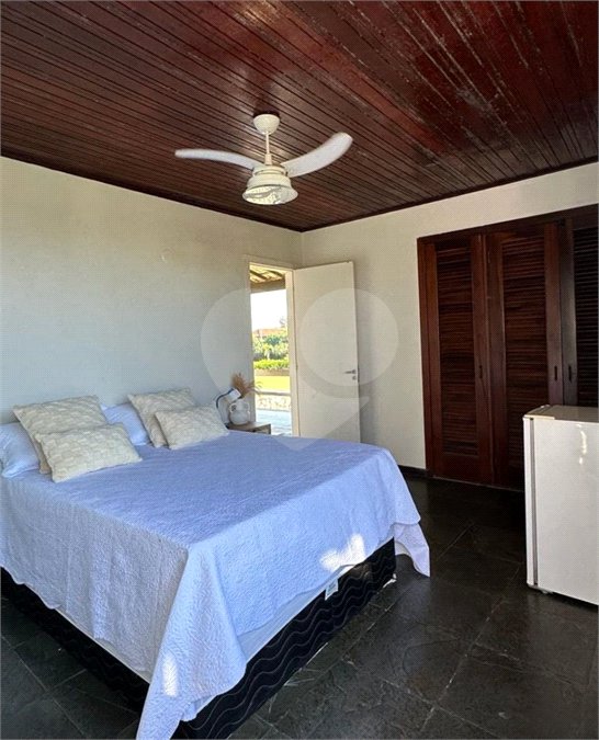 Casa à venda ou para alugar com 4 quartos em Praia Rasa, Armação dos Búzios, RJ