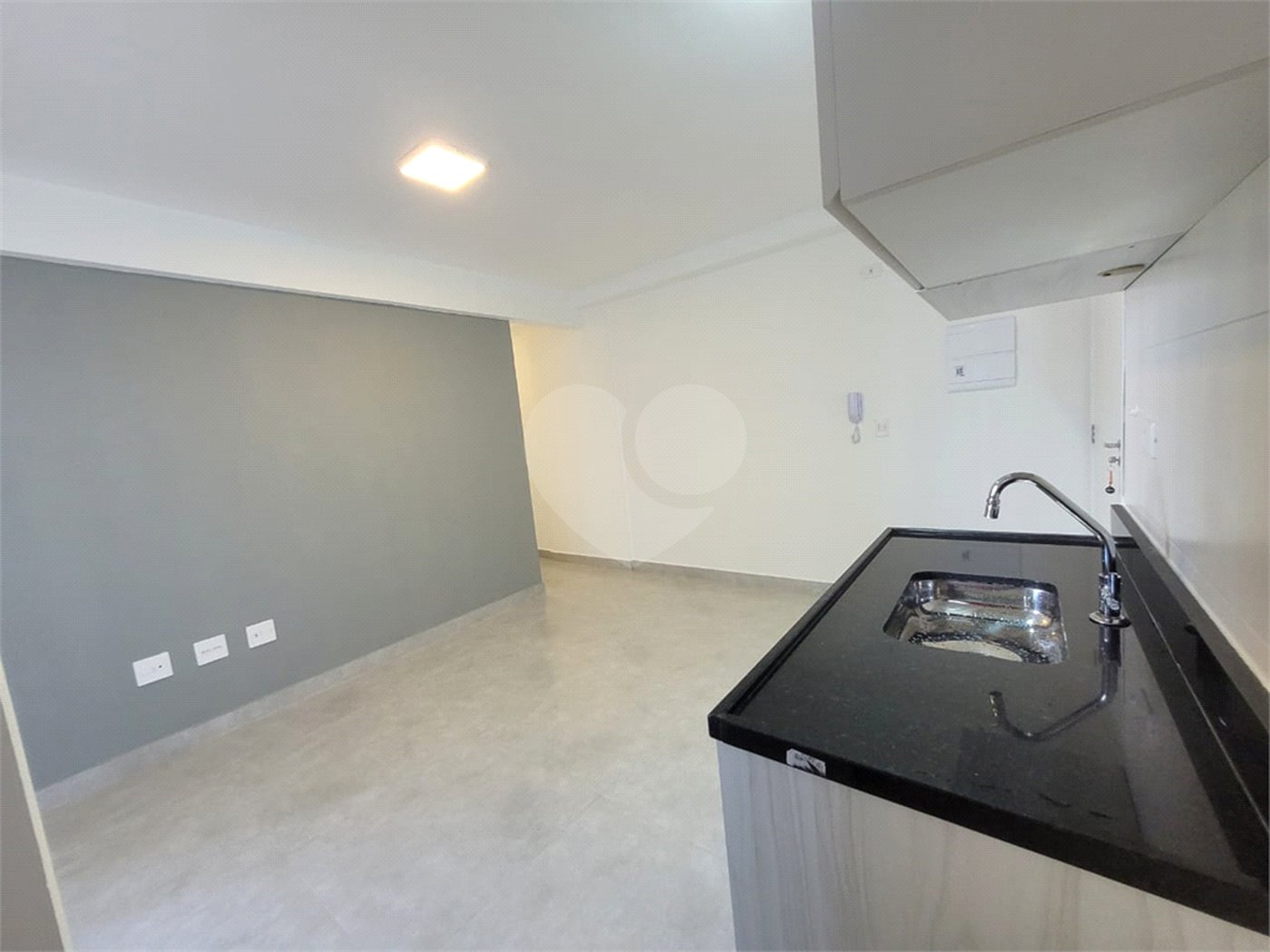 Apartamento à venda ou para alugar com 2 quartos em Tucuruvi, São Paulo, SP