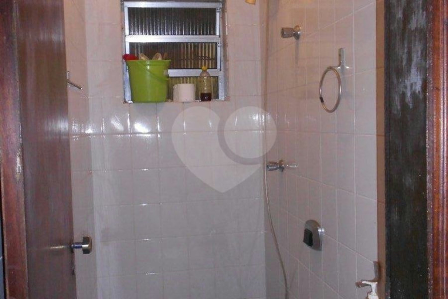 Sobrado à venda com 3 quartos, sendo 2 suítes, em Vila Aurora (zona Norte), São Paulo, SP