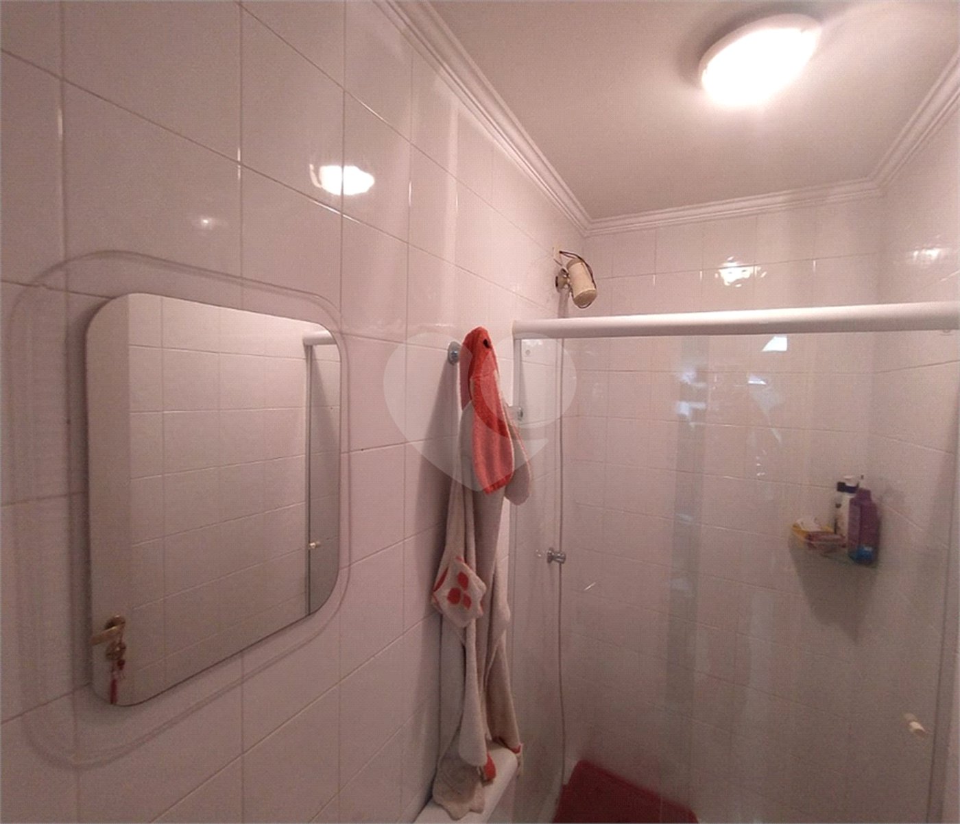Sobrado à venda com 3 quartos, sendo 1 suíte, em Lauzane Paulista, São Paulo, SP