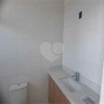 Apartamento para alugar com 3 quartos, sendo 1 suíte, em Jardim Bela Vista, Indaiatuba, SP