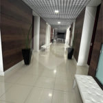 Sala para alugar em Jardim Paulista, Atibaia, SP