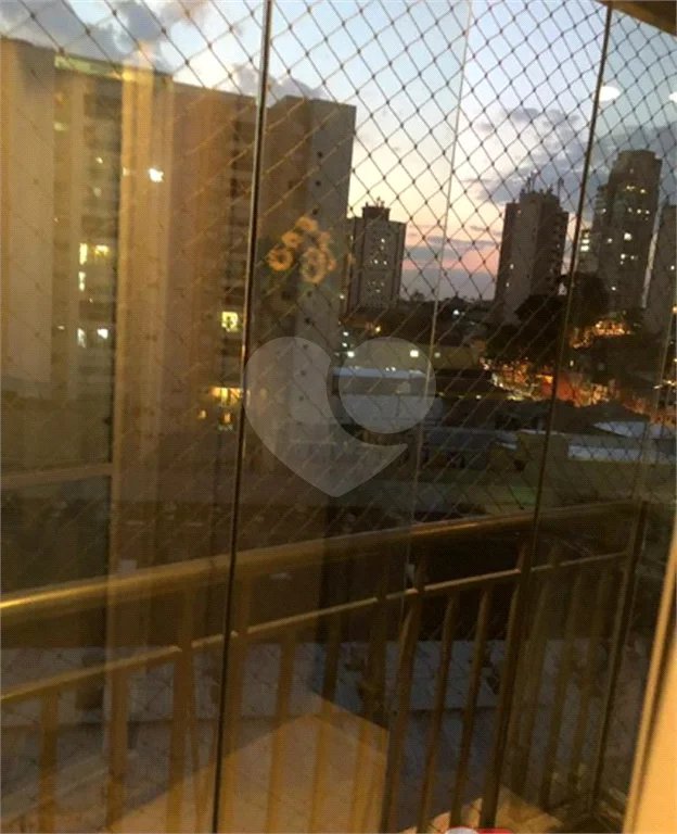 Apartamento à venda com 3 quartos, sendo 1 suíte, em Casa Verde, São Paulo, SP