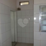 Sobrado à venda com 3 quartos em Santana, São Paulo, SP