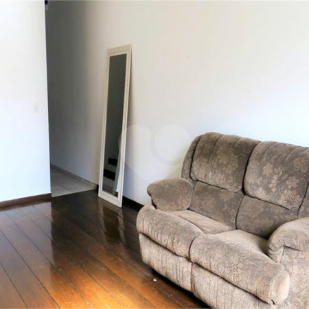 Casa à venda com 3 suítes em Vila Sônia, São Paulo, SP