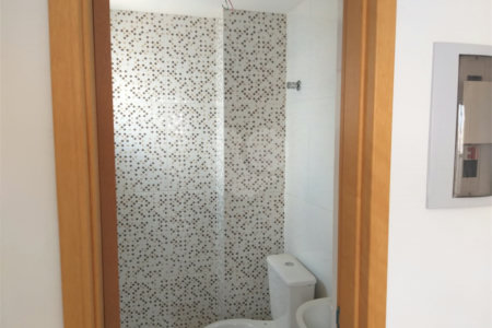 Sala à venda em Tucuruvi, São Paulo, SP