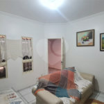 Casa à venda com 3 quartos, sendo 1 suíte, em Vila Carolina, Itapetininga, SP