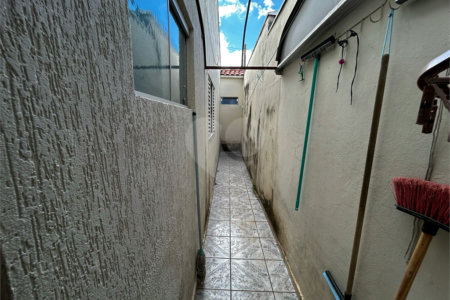 Casa à venda com 3 quartos, sendo 2 suítes,  em Jardim Itália, Itapetininga, SP