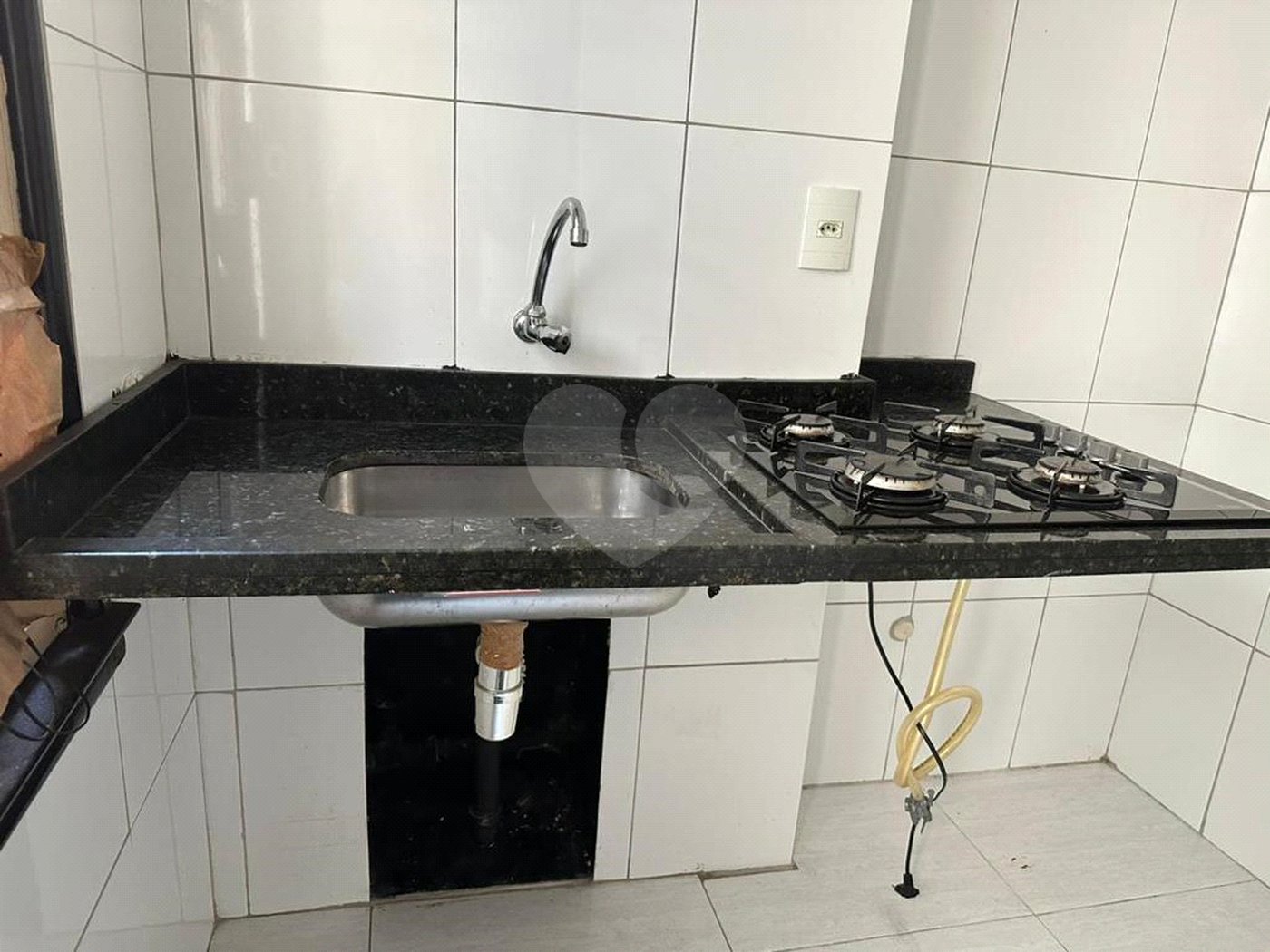 Sala à venda em Sé, São Paulo, SP