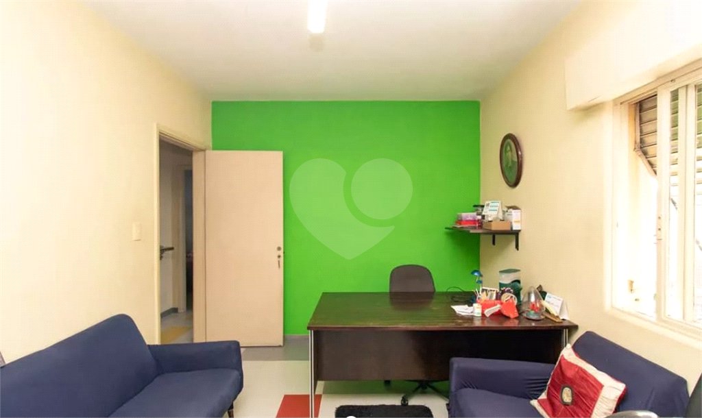 Sobrado à venda com 5 quartos, sendo 1 suíte, em Tucuruvi, São Paulo, SP