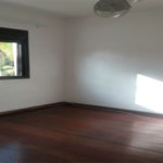 Apartamento à venda com 4 quartos, sendo 3 suítes,  em Vila Andrade, São Paulo, SP