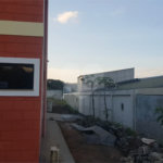 Galpão à venda ou para alugar em Sítio da Moenda, Itatiba, SP