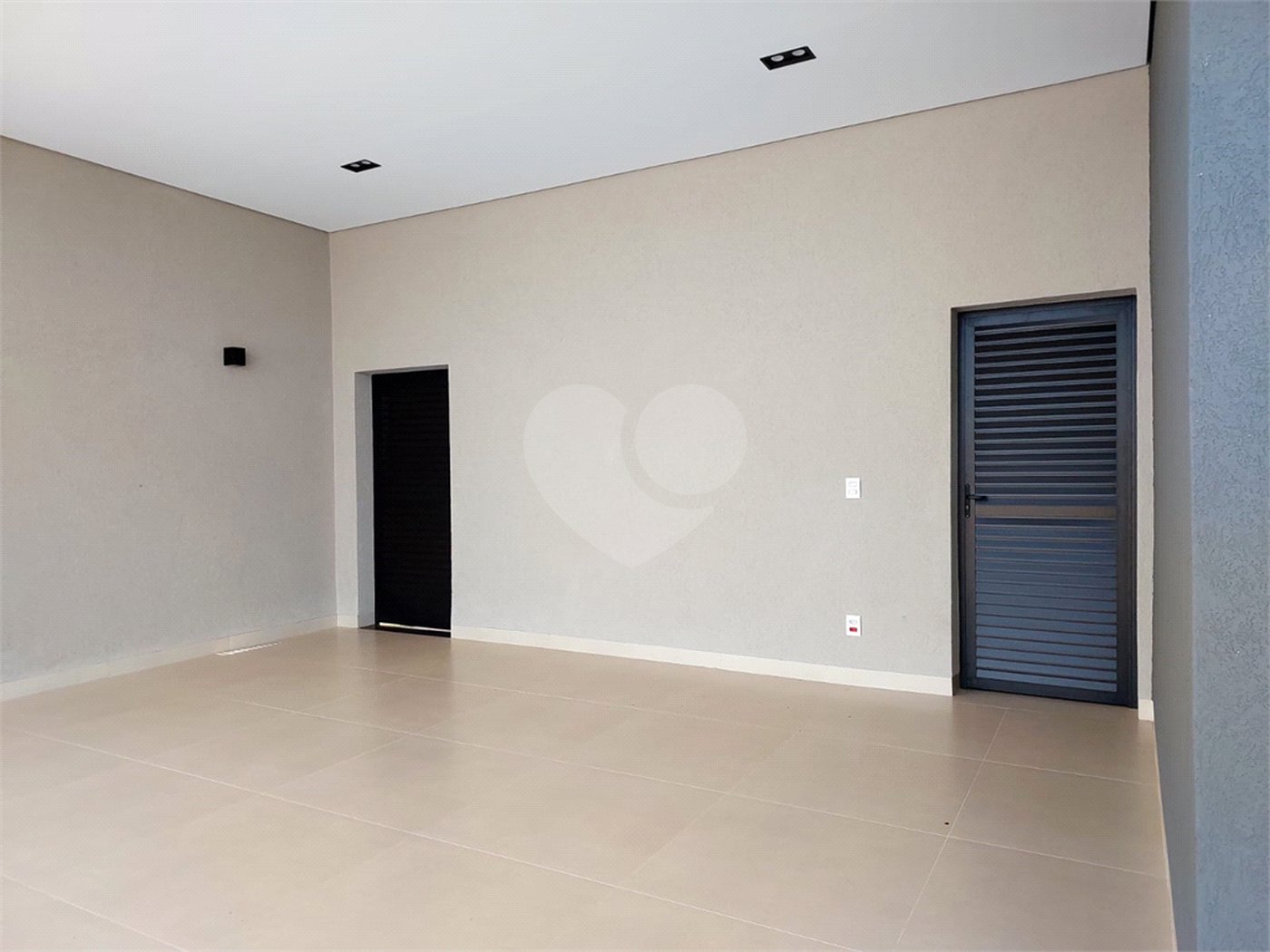 Casa à venda com 3 suítes no condomínio Jardim Vista Bella, Ribeirão Preto - SP