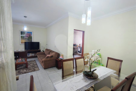 Casa Térrea à venda com 3 quartos, sendo 1 suíte, em Jardim da Fonte, Jundiaí, SP