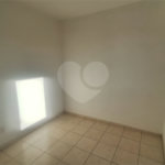 Apartamento à venda com 2 quartos em Jardim Simus, Sorocaba, SP