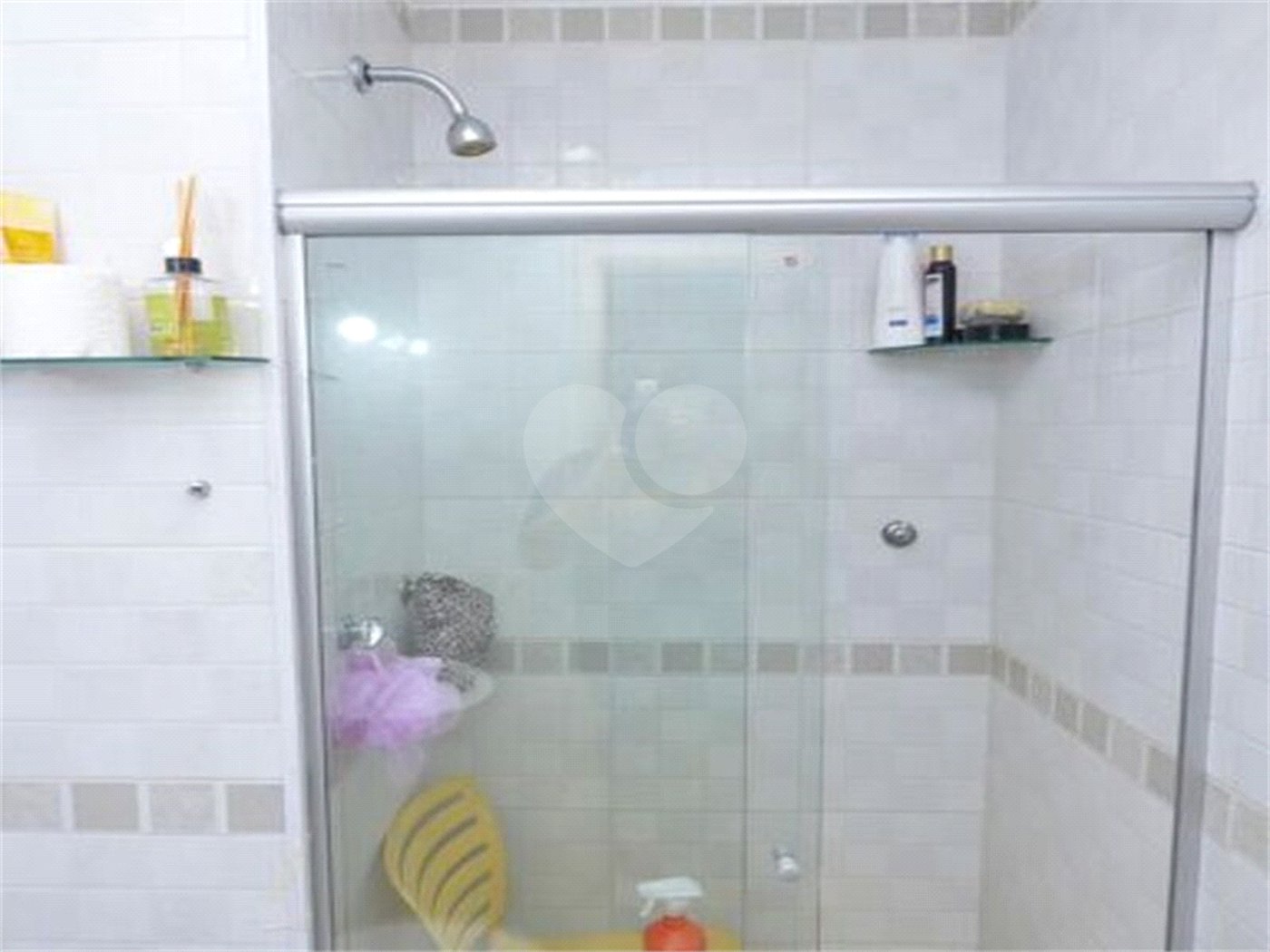 Apartamento à venda com 3 quartos, sendo 1 suíte,  em Tijuca, Rio de Janeiro, RJ