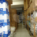 Sobrado à venda com 6 quartos, sendo 3 suítes, em Casa Verde, São Paulo, SP