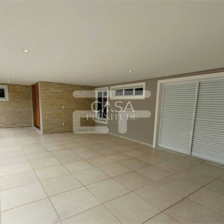 Casa em condomínio à venda com 4 suítes em Ibiti Royal Park, Sorocaba, SP