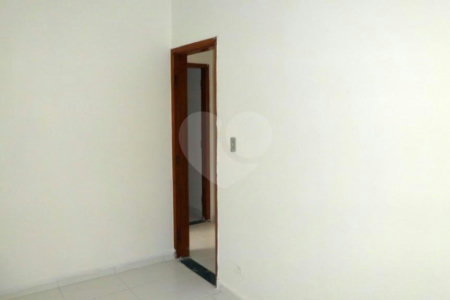 Sobrado à venda com 3 quartos, sendo 1 suíte,  em Cidade Monções, São Paulo, SP