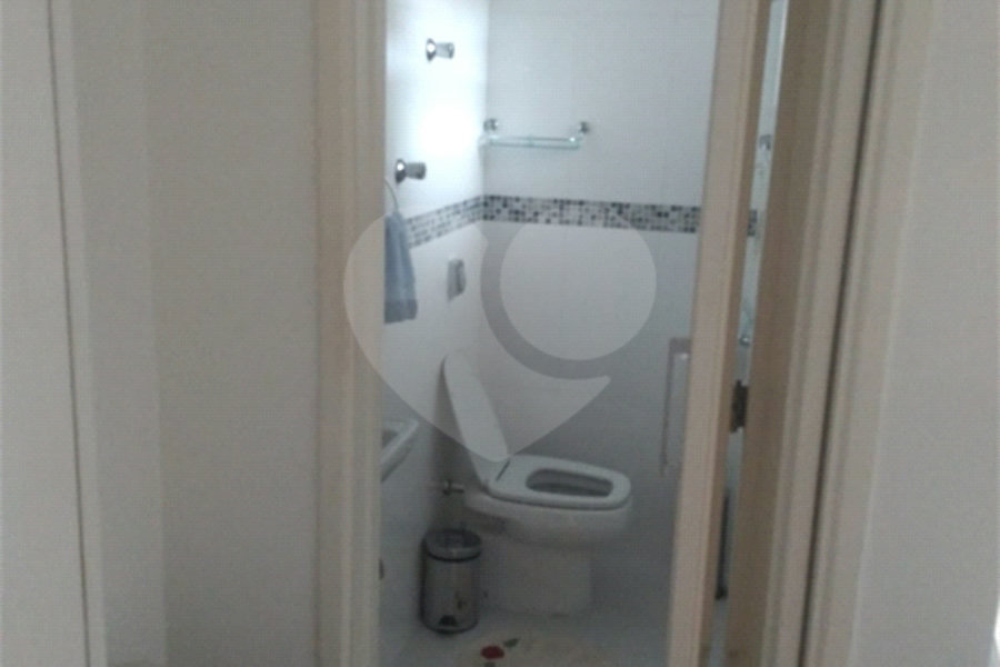 Casa Térrea à venda com 3 quartos, sendo 1 suíte, em Tremembé, São Paulo, SP