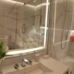 Apartamento à venda com 3 quartos, sendo 1 suíte, em Vila Aurora (zona Norte), São Paulo, SP