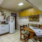 Apartamento à venda com 2 quartos em Vila Paulicéia, São Paulo, SP