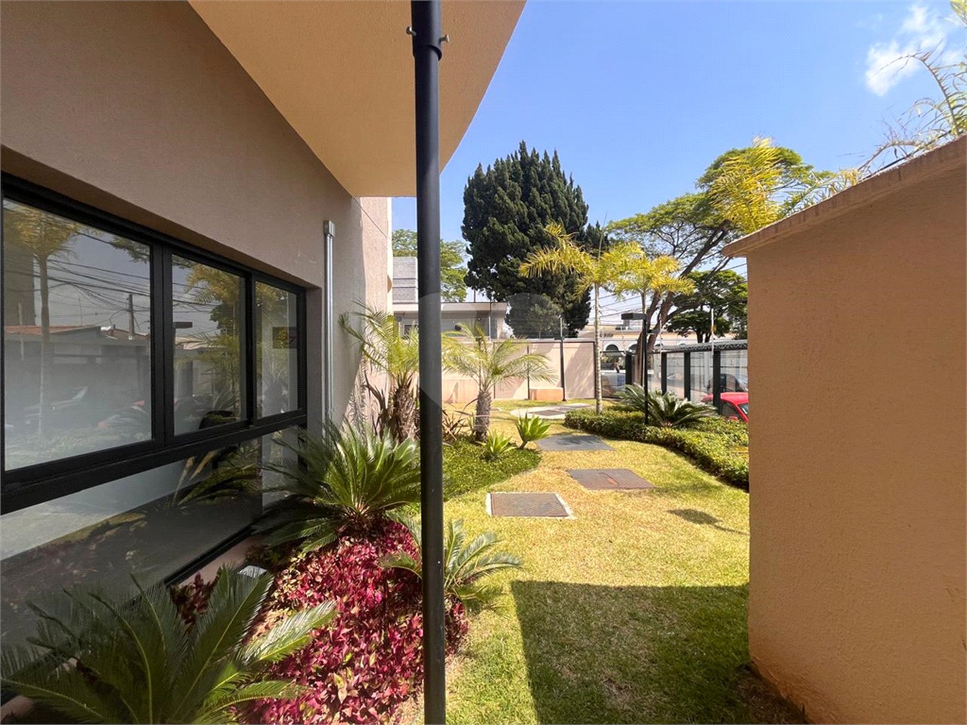 Apartamento à venda no Centro, Mogi das Cruzes, SP