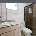Apartamento à venda com 3 quartos, sendo 1 suíte, em Nova Petrópolis, São Bernardo do Campo, SP