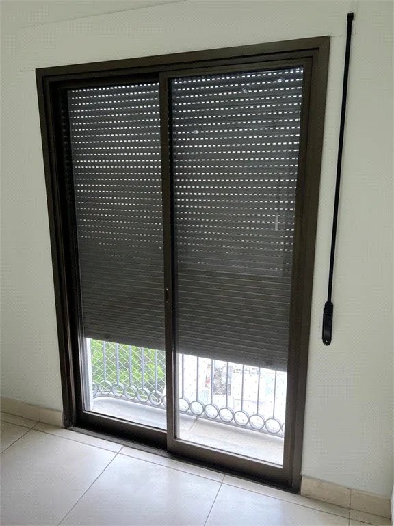 Apartamento à venda com 3 quartos, sendo 2 suítes, em Vila Suzana, São Paulo, SP