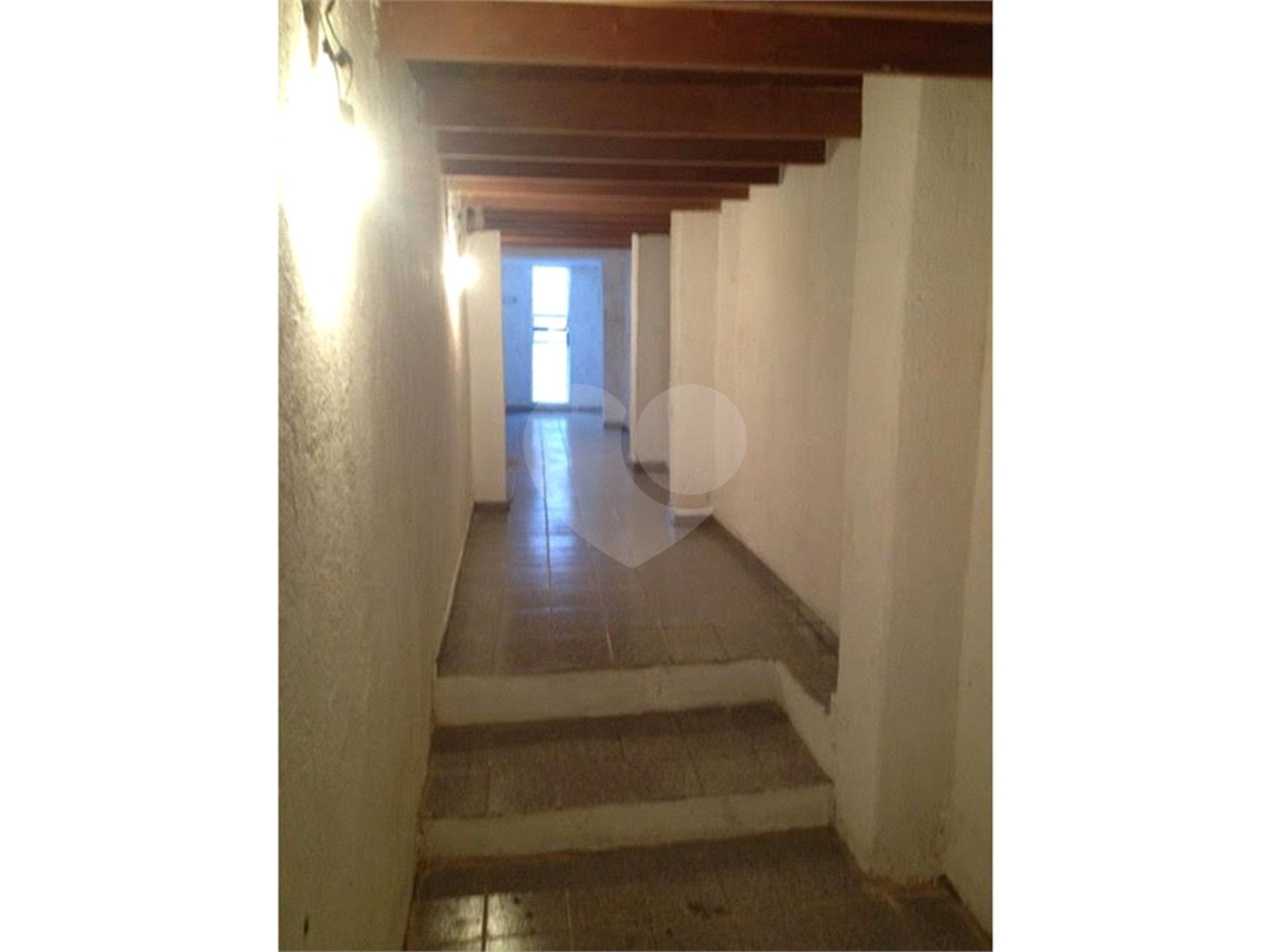 Sobrado à venda com 4 quartos, sendo 2 suítes,  em Jardim Bonfiglioli, São Paulo, SP