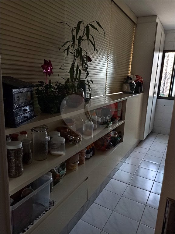 Apartamento à venda com 2 quartos, sendo 1 suíte, em Barra Funda, São Paulo, SP
