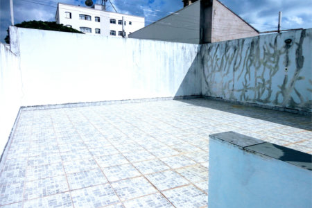 Casa à venda com 3 quartos em Vila Clayton, Valinhos, SP