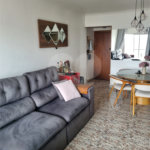 Apartamento à venda com 2 quartos, sendo 1 suíte, em Belenzinho, São Paulo, SP
