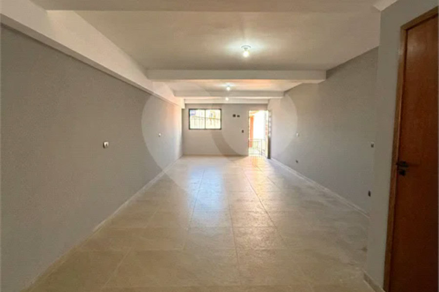 Casa à venda com 3 suítes em Casa Verde, São Paulo, SP